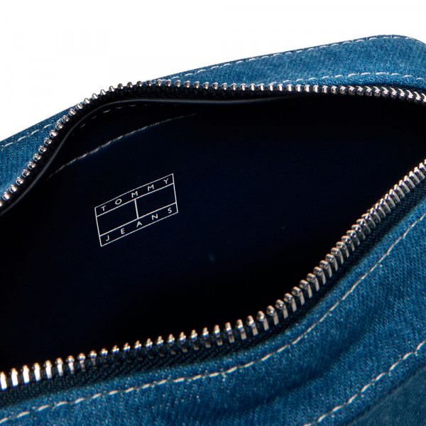 sac-pour-appareil-photo-cool