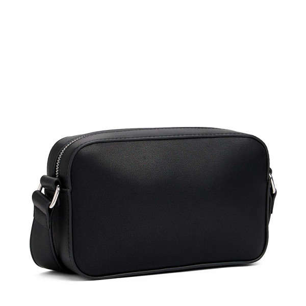 borsa-a-tracolla-con-logo