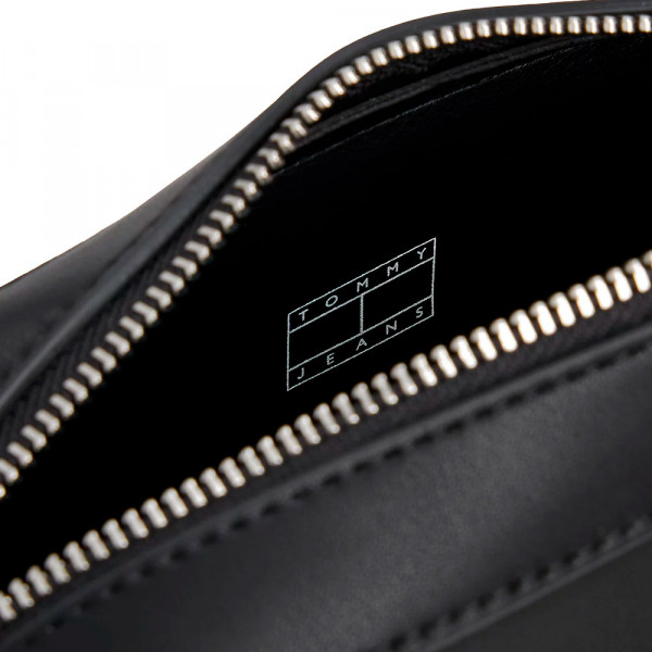 bolso-cartera-con-insignia-del-logo