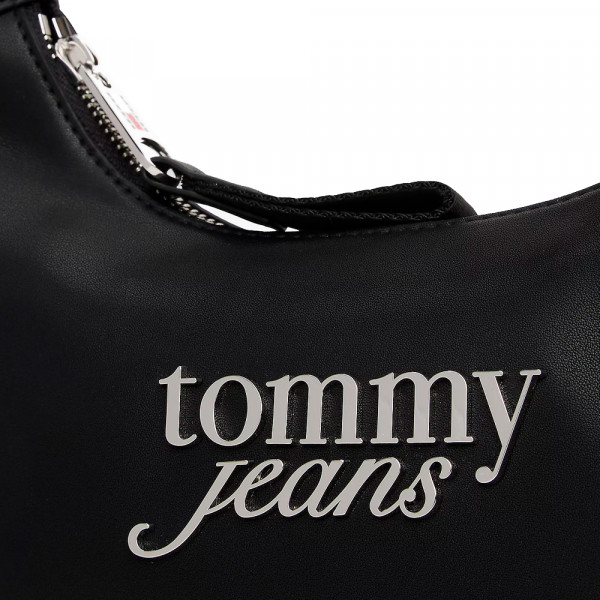 umhangetasche-mit-metallischem-logo