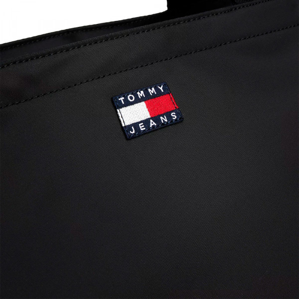 borsa-tote-essenziale-con-scritta