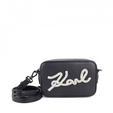 mini-borsa-a-mano-con-strass