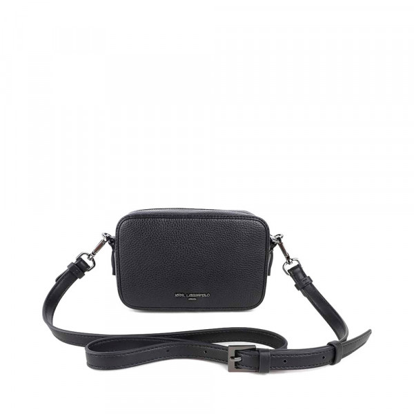 mini-bolsa-de-mao-com-strass