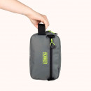 neceser-gym-sports-recycled