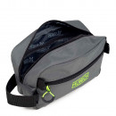 neceser-gym-sports-recycled