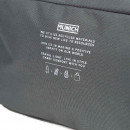 recycled-gym-sports-toiletry-bag