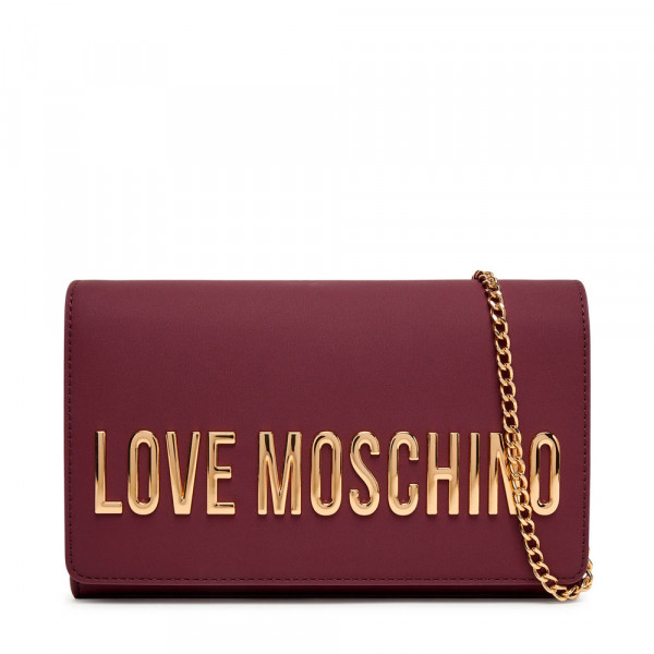 tasche-jc4103pp1nkd0552