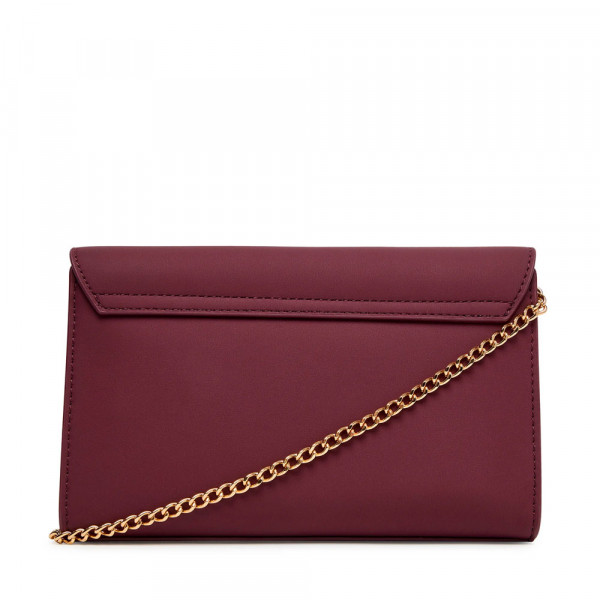 tasche-jc4103pp1nkd0552