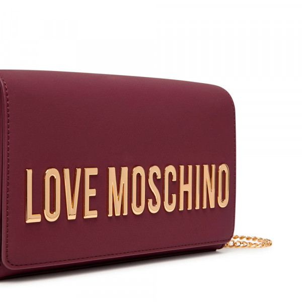 sac-jc4103pp1nkd0552