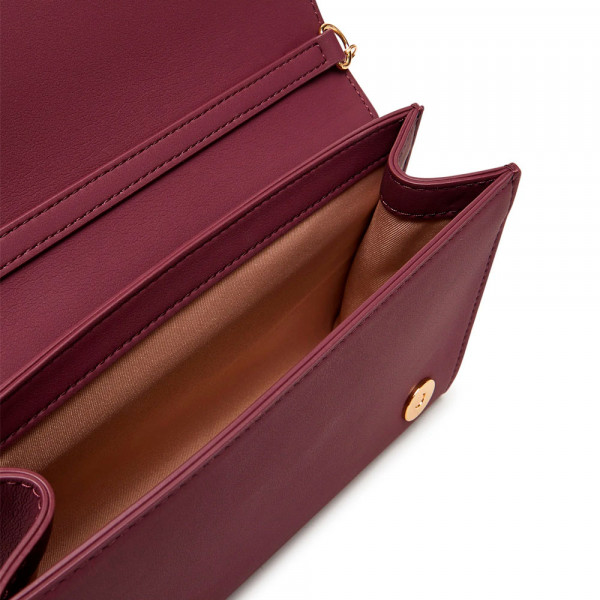 tasche-jc4103pp1nkd0552