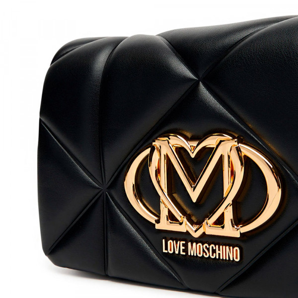 bag-jc4043pp1nlc0000