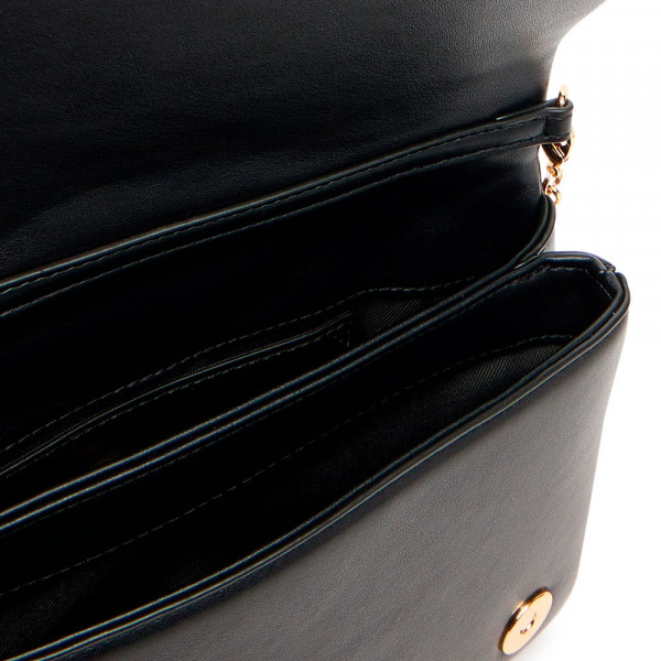 borsa-jc4043pp1nlc0000