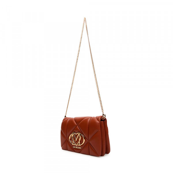 bolso-jc4043pp1nlc0312