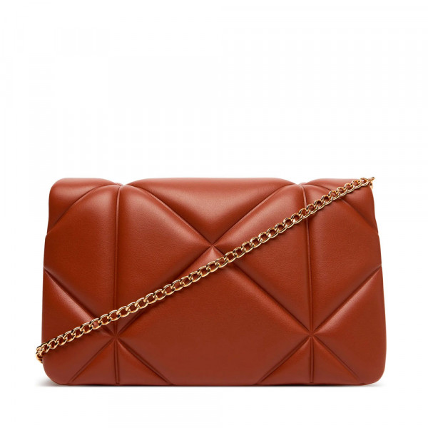 bolso-jc4043pp1nlc0312