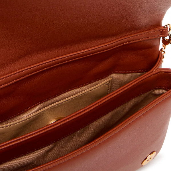 borsa-jc4043pp1nlc0312