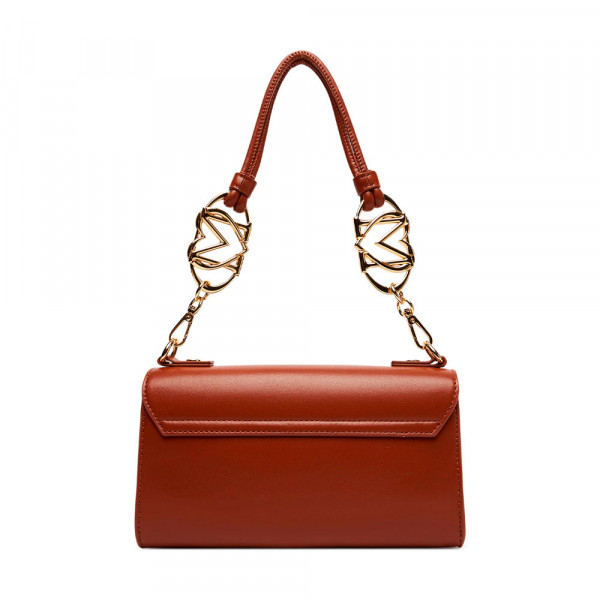 sacola-jc4051pp1nlf0312