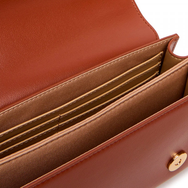 bag-jc4051pp1nlf0312