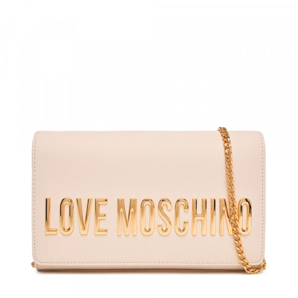 tasche-jc4103pp1nkd0110