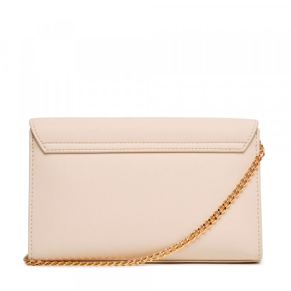 tasche-jc4103pp1nkd0110