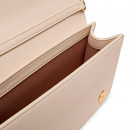 bolso-jc4103pp1nkd0110
