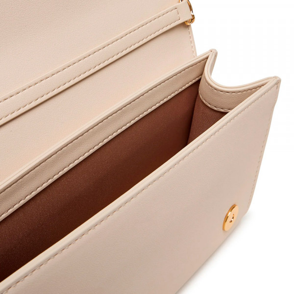 bolso-jc4103pp1nkd0110