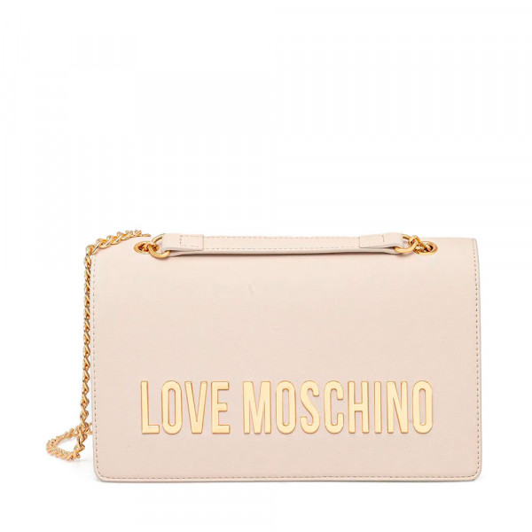 tasche-jc4192pp1nkd0110