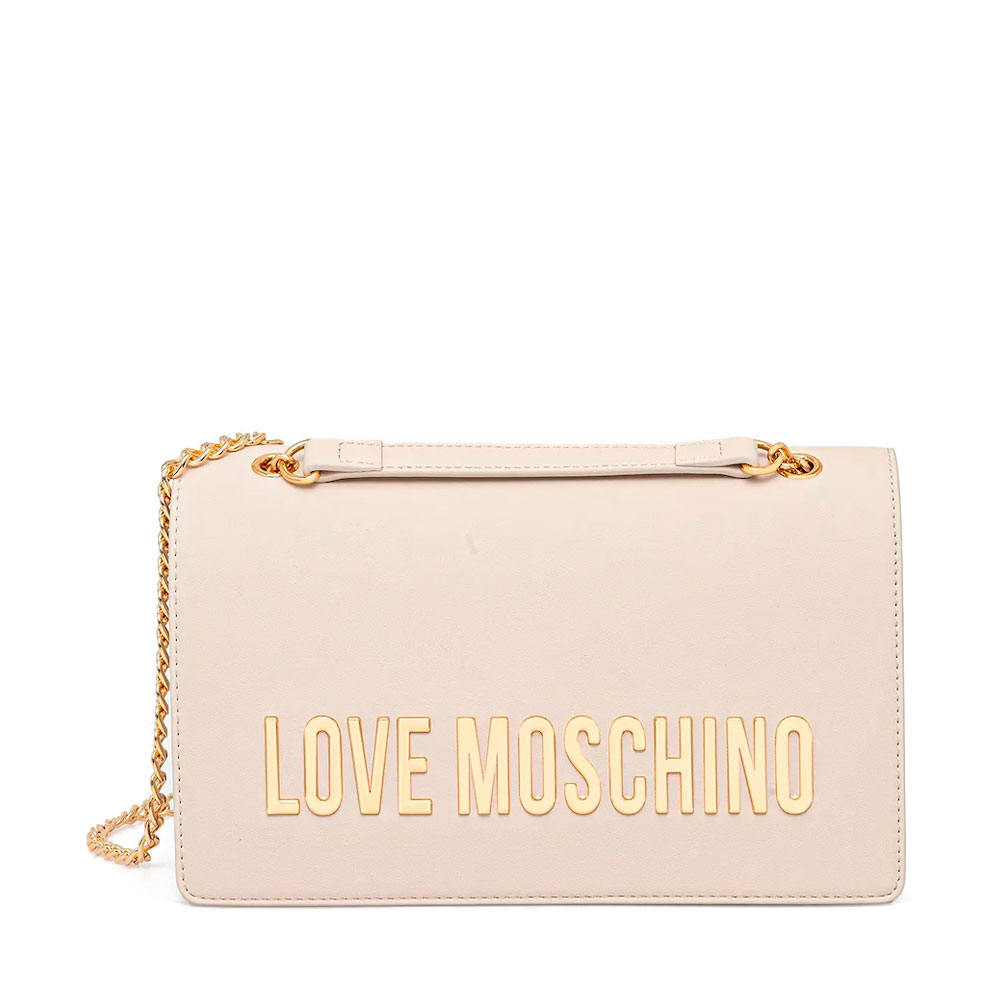 Love Moschino Women's Bags, Toiletry Bags And Suitcases For Bag Jc4192pp1nkd0110
