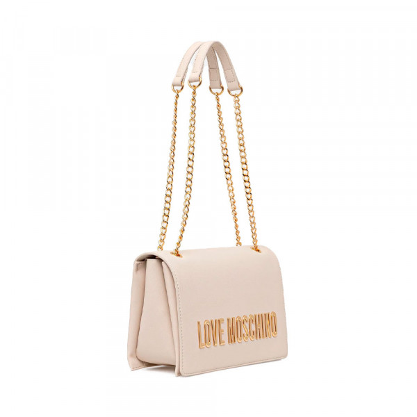 sac-jc4192pp1nkd0110