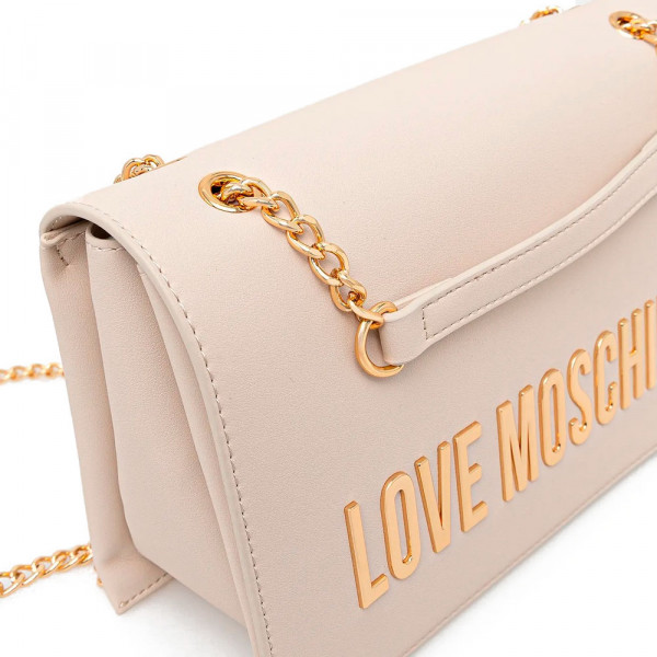 sac-jc4192pp1nkd0110