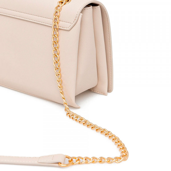 borsa-jc4192pp1nkd0110