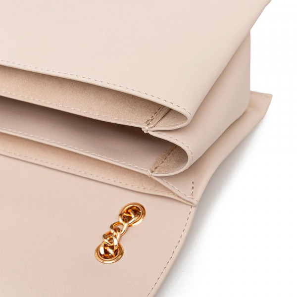 tasche-jc4192pp1nkd0110