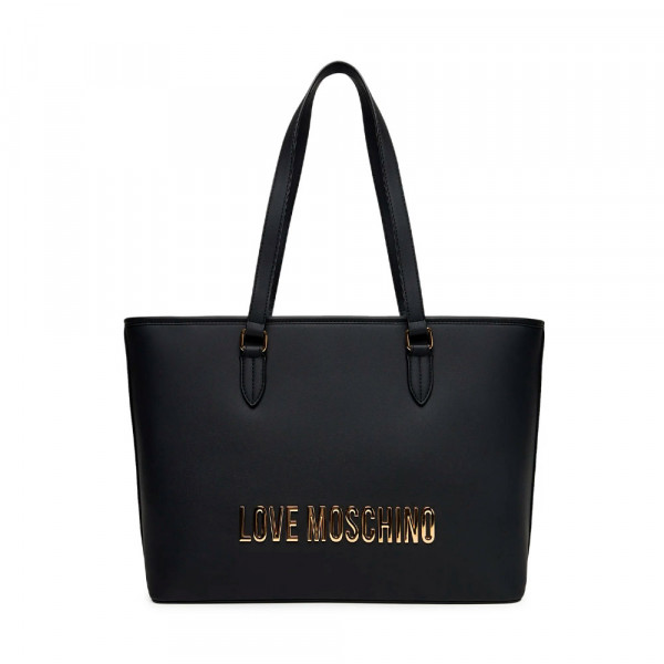 tasche-jc4190pp1nkd0000