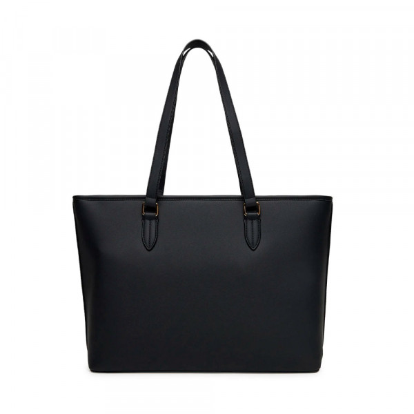 bolso-jc4190pp1nkd0000