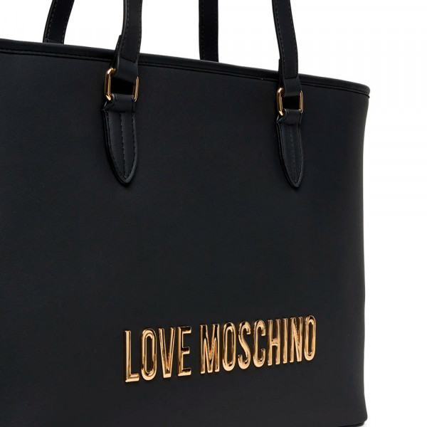 bag-jc4190pp1nkd0000