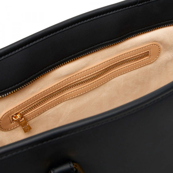 tasche-jc4190pp1nkd0000