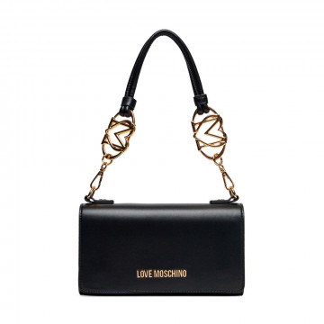 borsa-jc4051pp1nlf0312