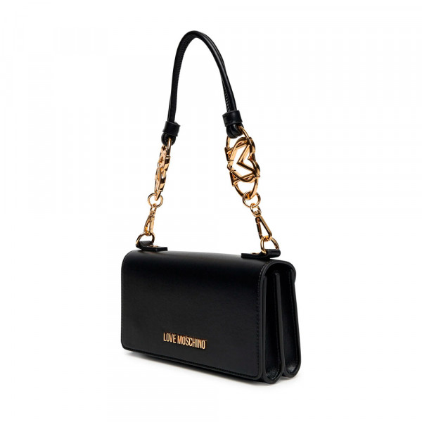 tasche-jc4051pp1nlf0312