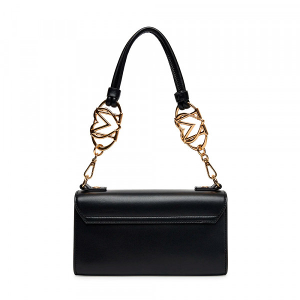 borsa-jc4051pp1nlf0312