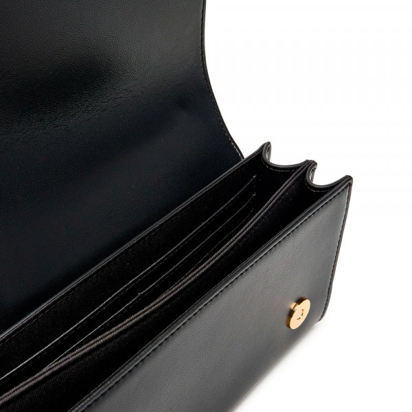 tasche-jc4051pp1nlf0312