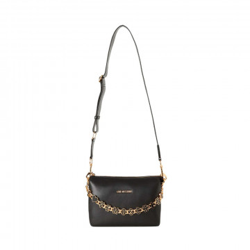 sac-jc4072pp1nl1300a