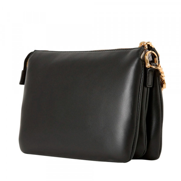 tasche-jc4072pp1nl1300a