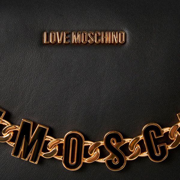 tasche-jc4072pp1nl1300a