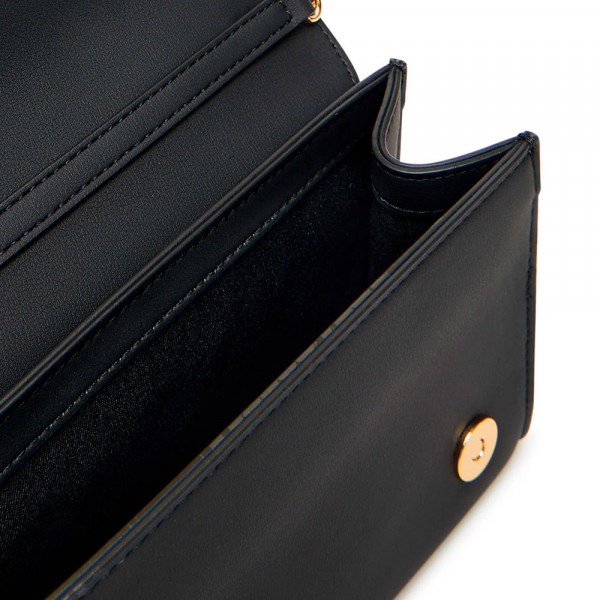 borsa-jc4103pp1nkd0000