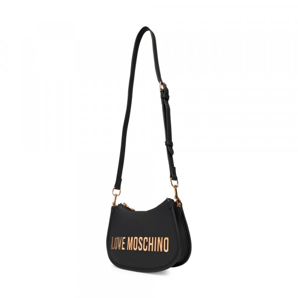 bag-jc4027pp1nkd0000