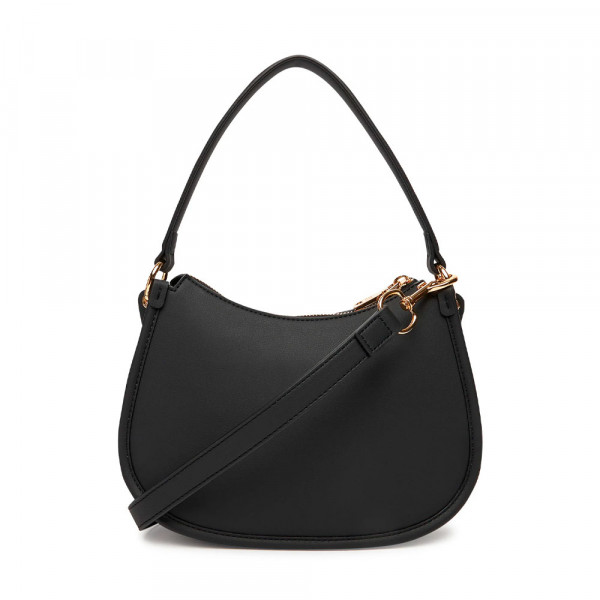 borsa-jc4027pp1nkd0000