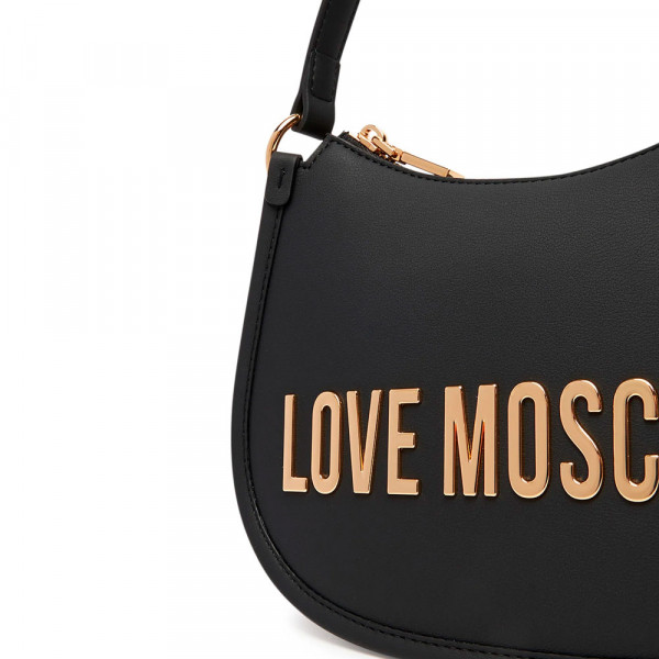 borsa-jc4027pp1nkd0000