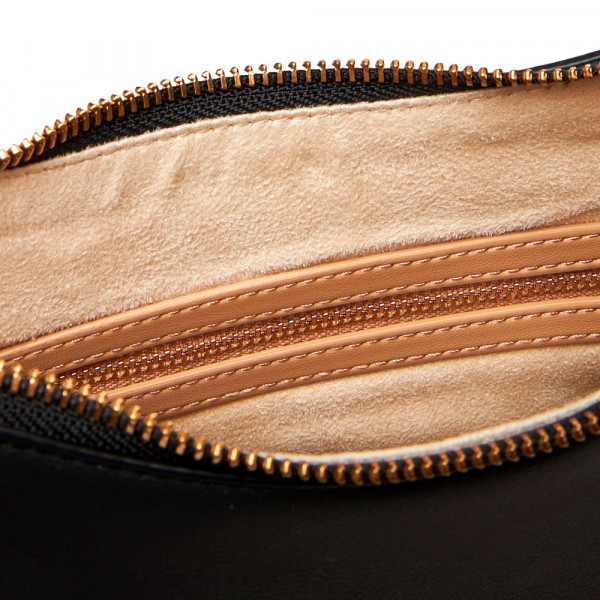 tasche-jc4027pp1nkd0000