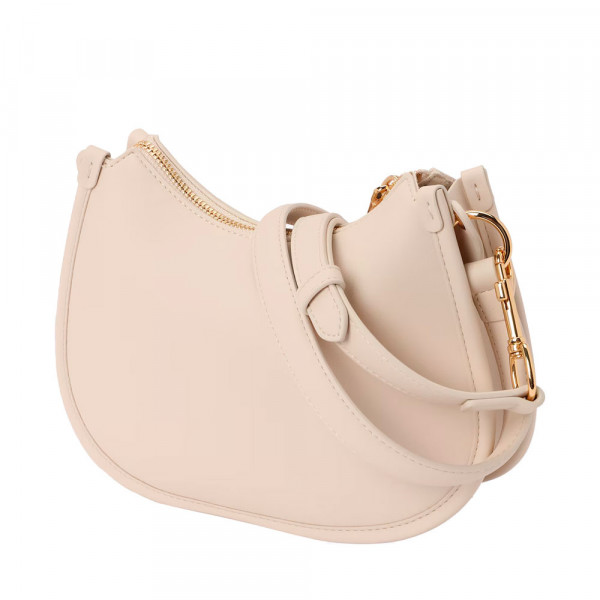 tasche-jc4027pp1nkd0110