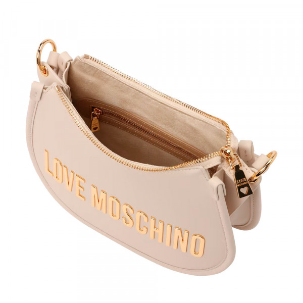 tasche-jc4027pp1nkd0110