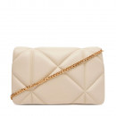bolso-jc4043pp1nlc0110